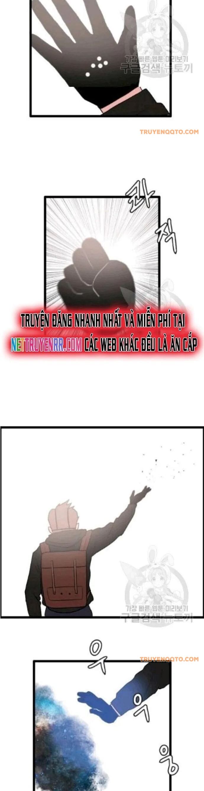 Truyện Tranh Tôi Nhặt Được Điện Thoại Từ Thế Giới Khác trang 9