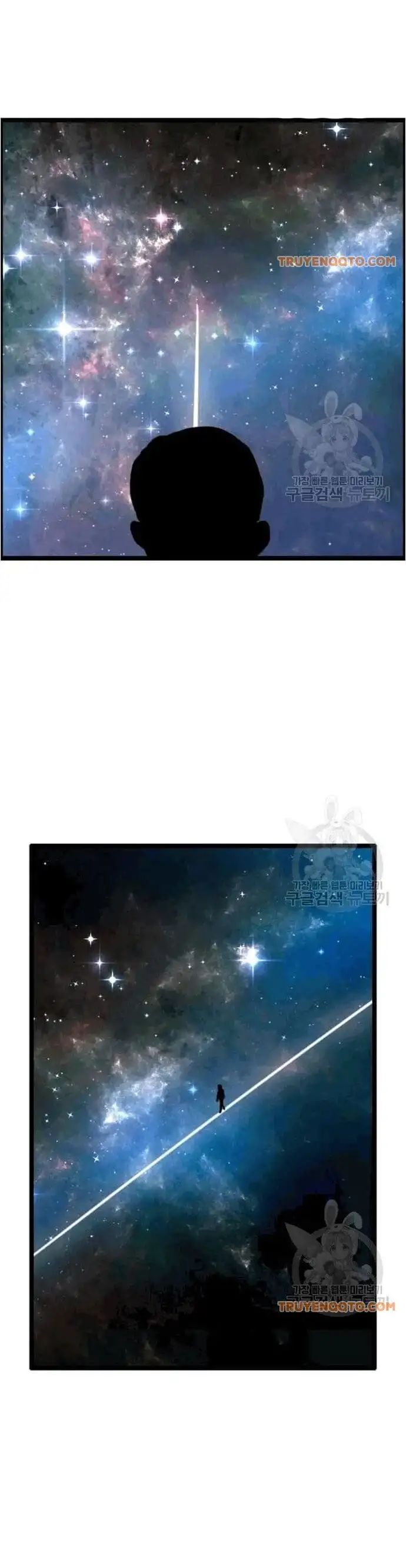 Truyện Tranh Tôi Nhặt Được Điện Thoại Từ Thế Giới Khác trang 9