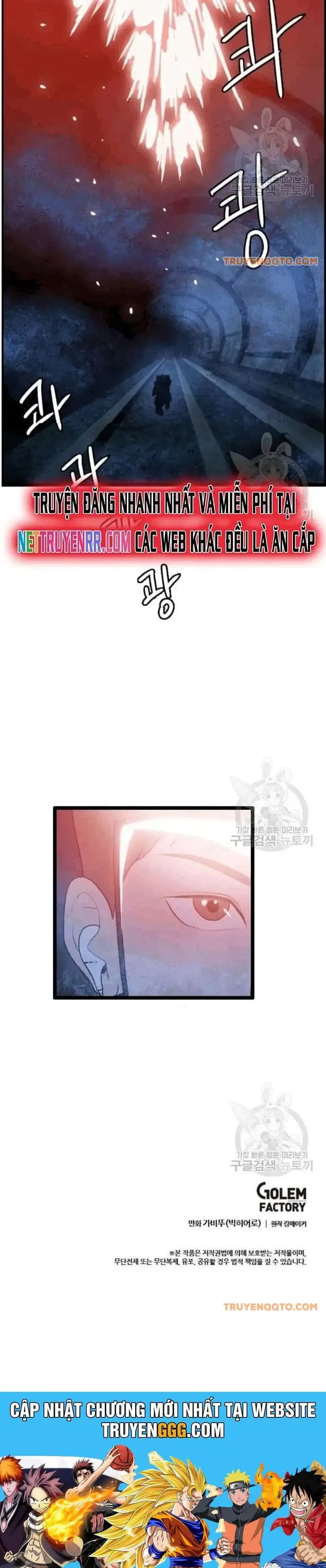 Truyện Tranh Tôi Nhặt Được Điện Thoại Từ Thế Giới Khác trang 9