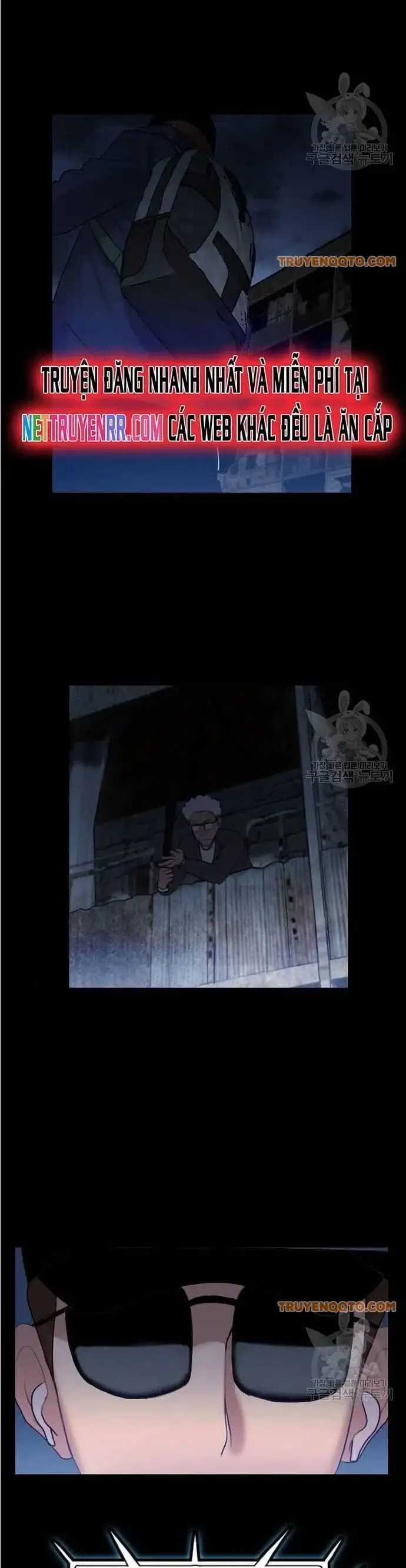 Truyện Tranh Tôi Nhặt Được Điện Thoại Từ Thế Giới Khác trang 9