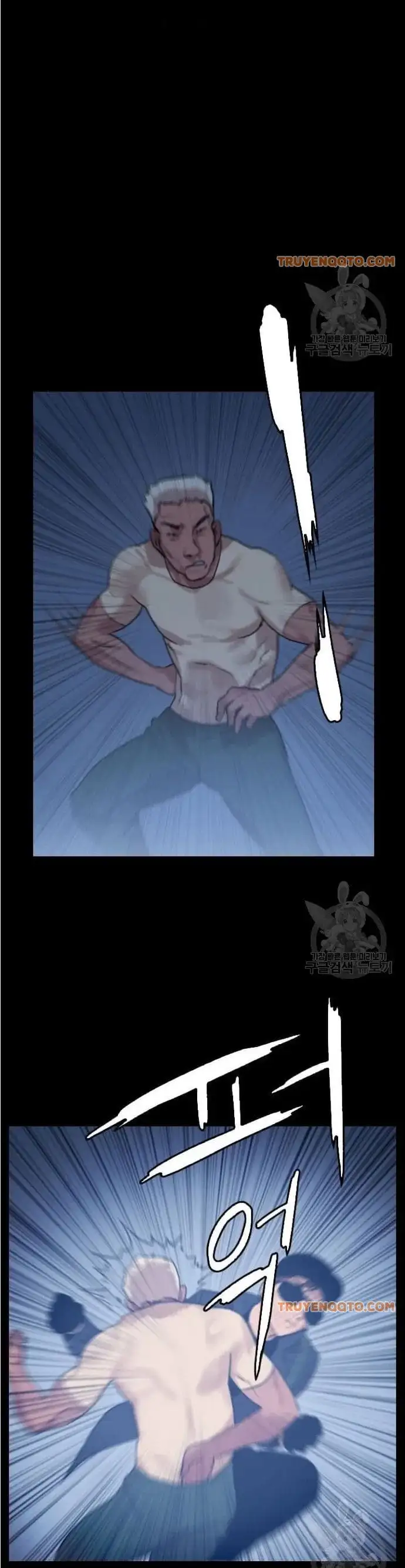 Truyện Tranh Tôi Nhặt Được Điện Thoại Từ Thế Giới Khác trang 9