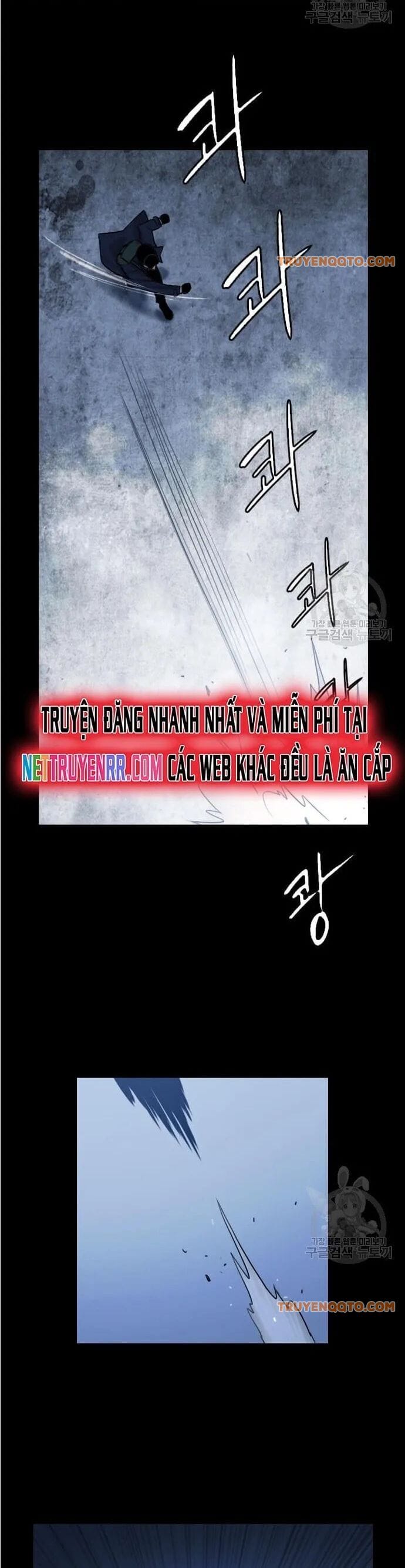 Truyện Tranh Tôi Nhặt Được Điện Thoại Từ Thế Giới Khác trang 9