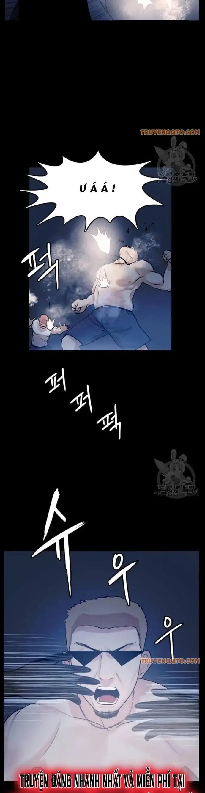 Truyện Tranh Tôi Nhặt Được Điện Thoại Từ Thế Giới Khác trang 9