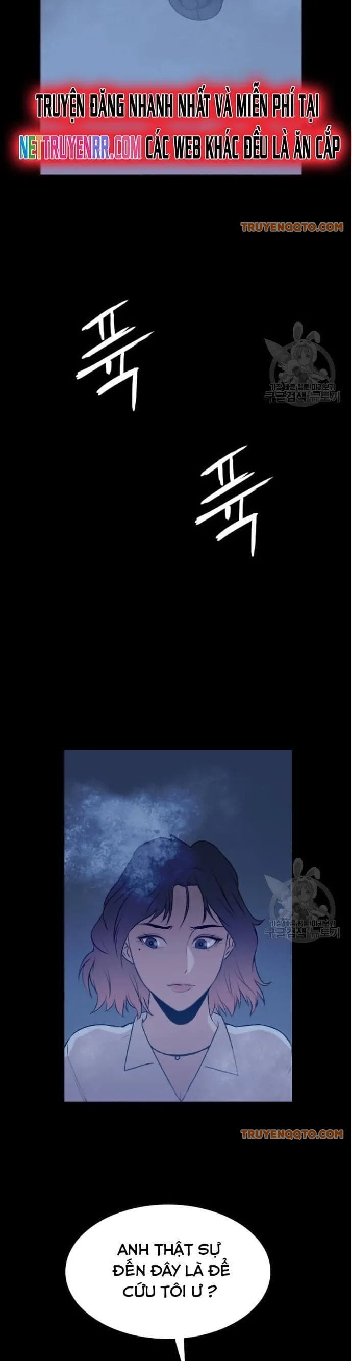 Truyện Tranh Tôi Nhặt Được Điện Thoại Từ Thế Giới Khác trang 9