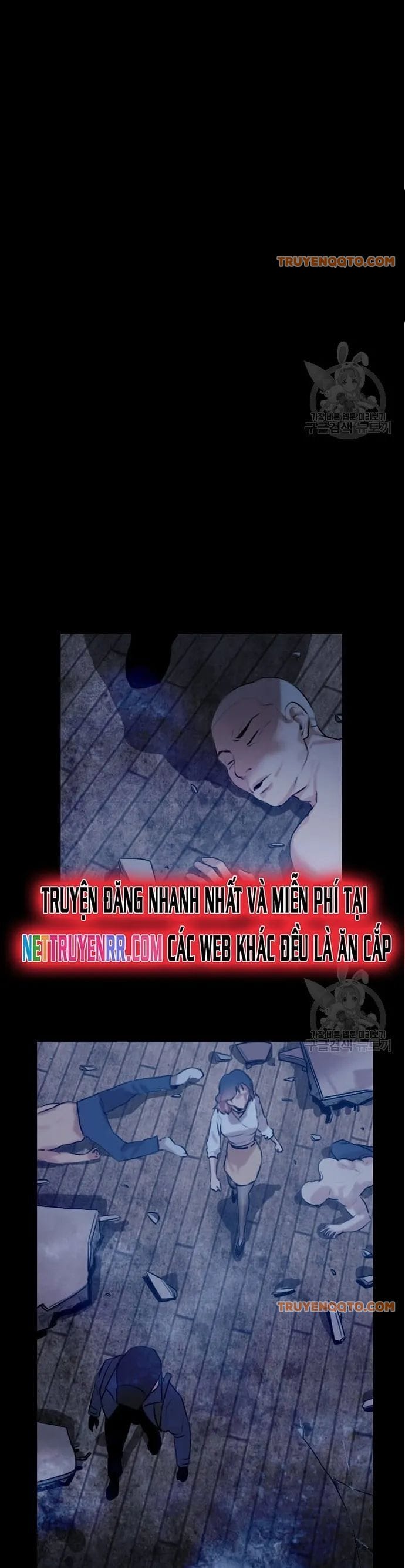 Truyện Tranh Tôi Nhặt Được Điện Thoại Từ Thế Giới Khác trang 9