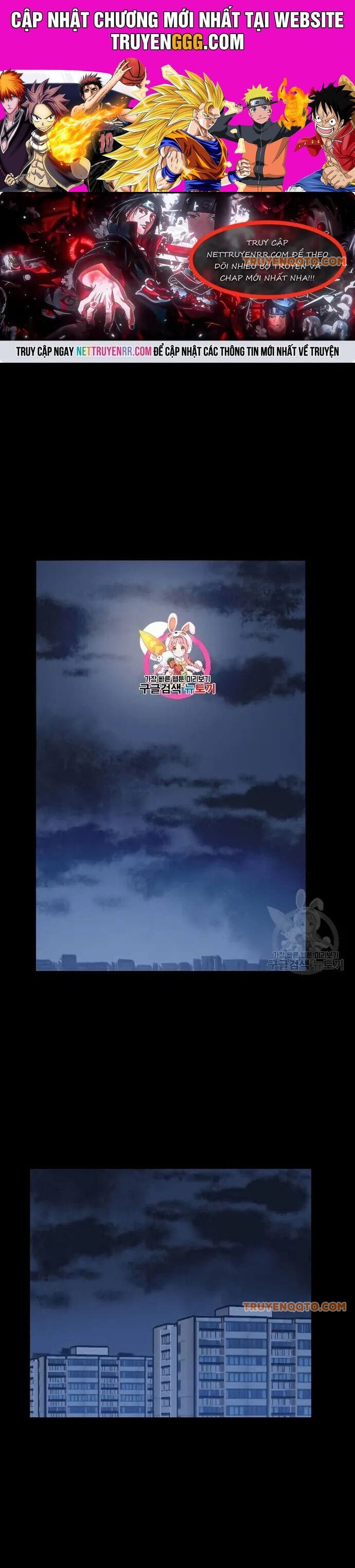 Truyện Tranh Tôi Nhặt Được Điện Thoại Từ Thế Giới Khác trang 9