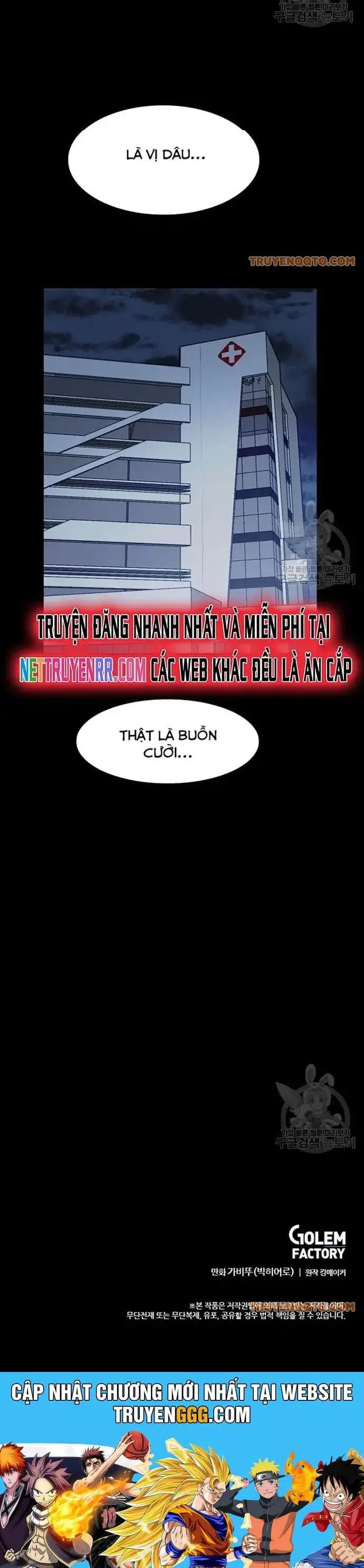 Truyện Tranh Tôi Nhặt Được Điện Thoại Từ Thế Giới Khác trang 9