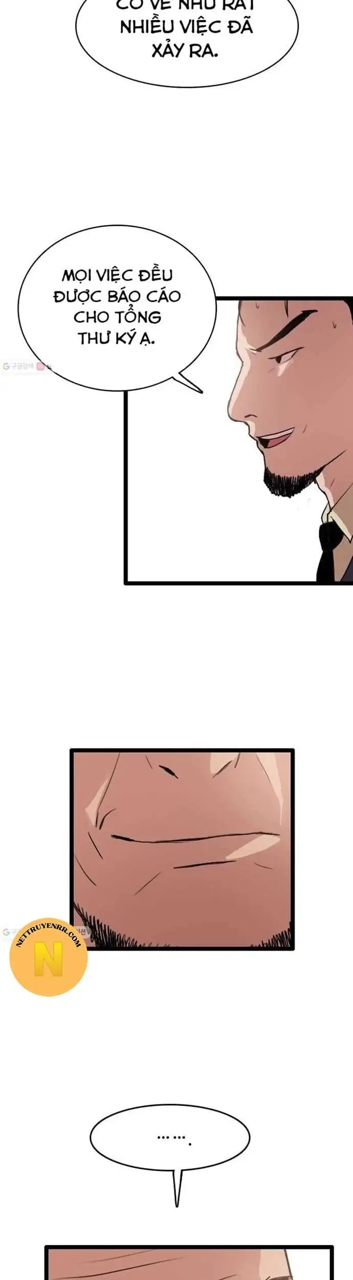 Truyện Tranh Tôi Nhặt Được Điện Thoại Từ Thế Giới Khác trang 9