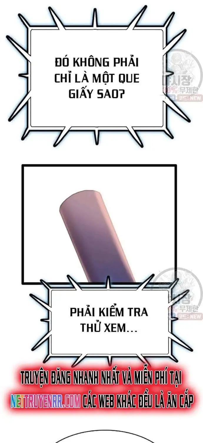 Truyện Tranh Tôi Nhặt Được Điện Thoại Từ Thế Giới Khác trang 9