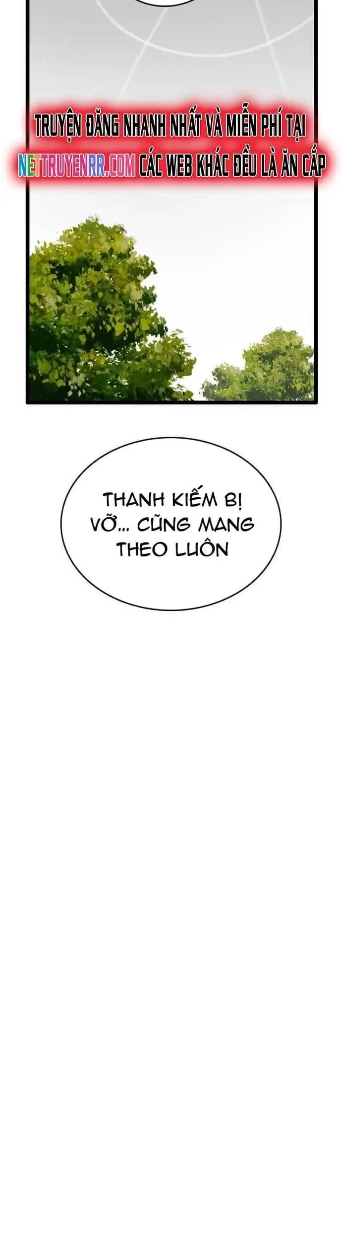 Truyện Tranh Tôi Nhặt Được Điện Thoại Từ Thế Giới Khác trang 9