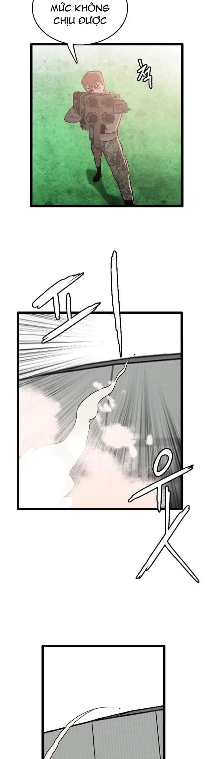 Truyện Tranh Tôi Nhặt Được Điện Thoại Từ Thế Giới Khác trang 9