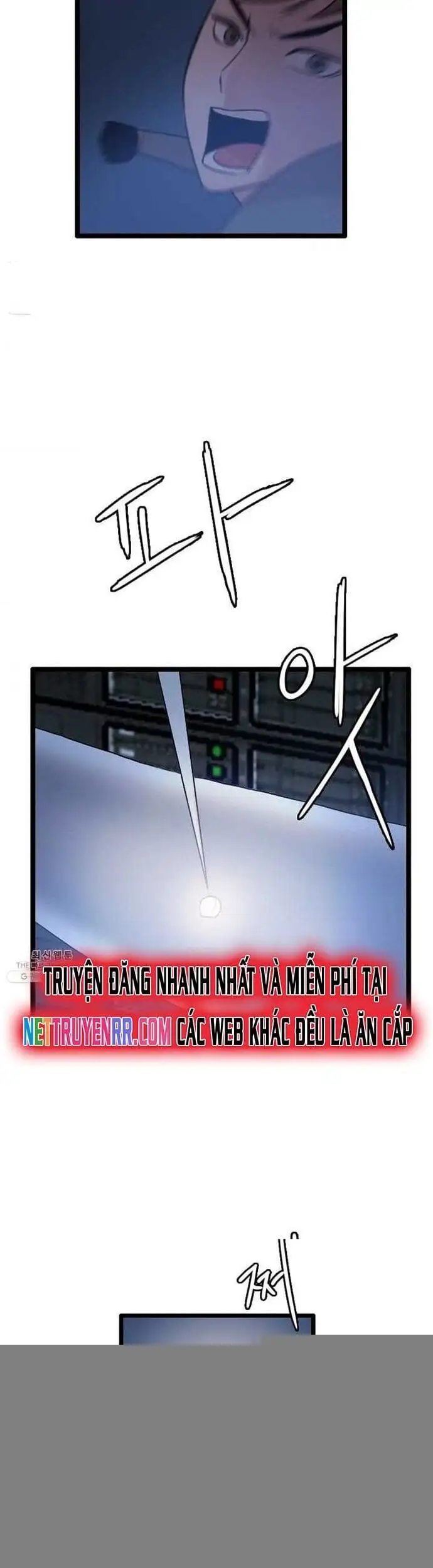 Truyện Tranh Tôi Nhặt Được Điện Thoại Từ Thế Giới Khác trang 9