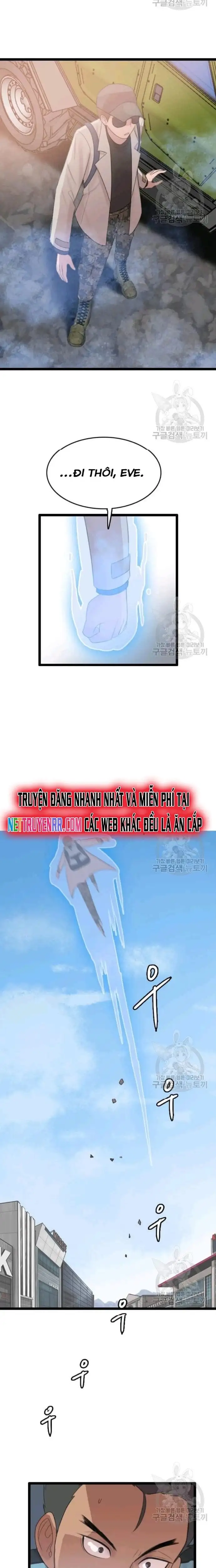 Truyện Tranh Tôi Nhặt Được Điện Thoại Từ Thế Giới Khác trang 9