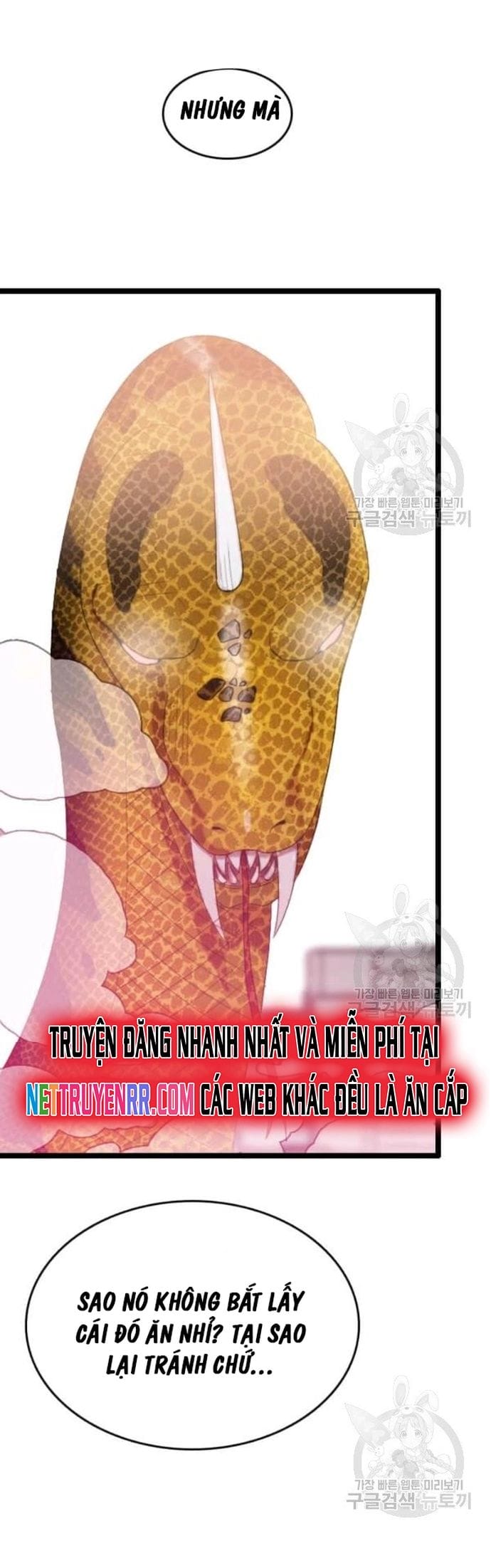 Truyện Tranh Tôi Nhặt Được Điện Thoại Từ Thế Giới Khác trang 9