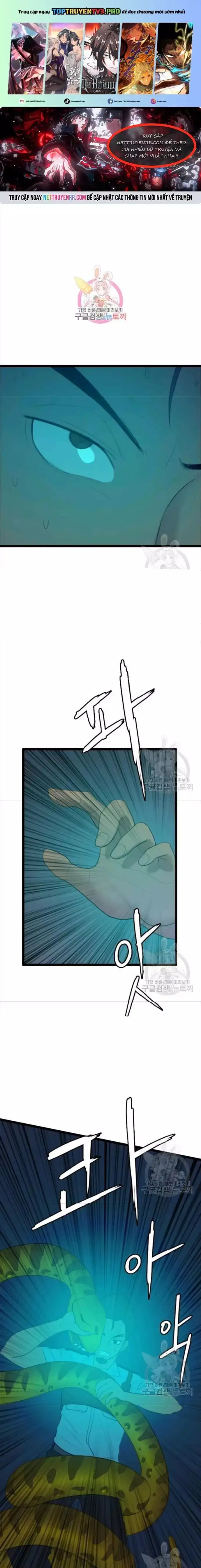 Truyện Tranh Tôi Nhặt Được Điện Thoại Từ Thế Giới Khác trang 9