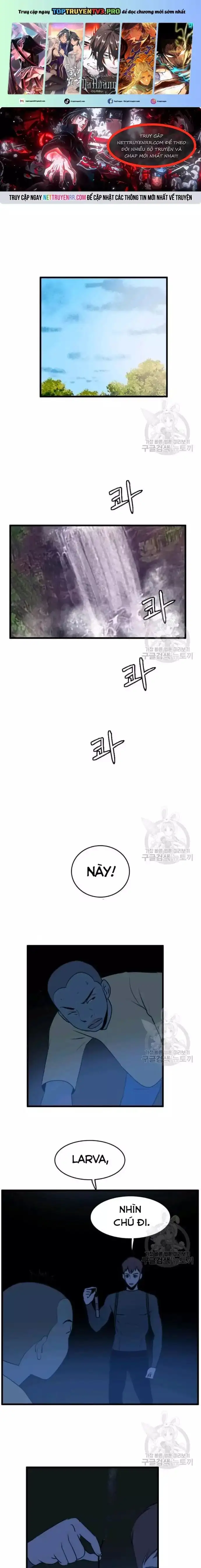 Truyện Tranh Tôi Nhặt Được Điện Thoại Từ Thế Giới Khác trang 9