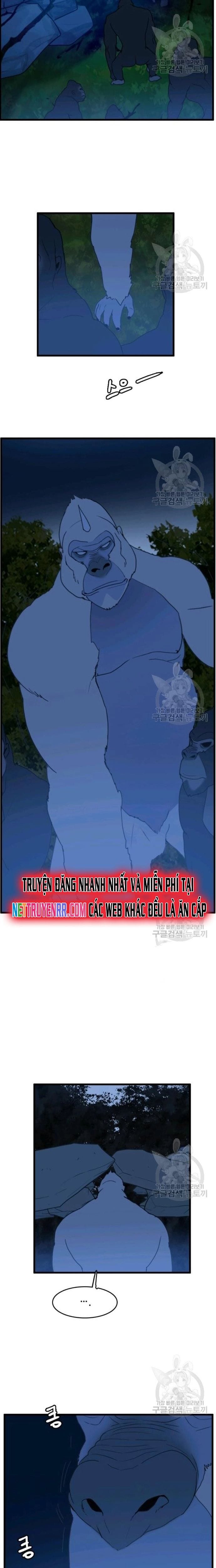 Truyện Tranh Tôi Nhặt Được Điện Thoại Từ Thế Giới Khác trang 9