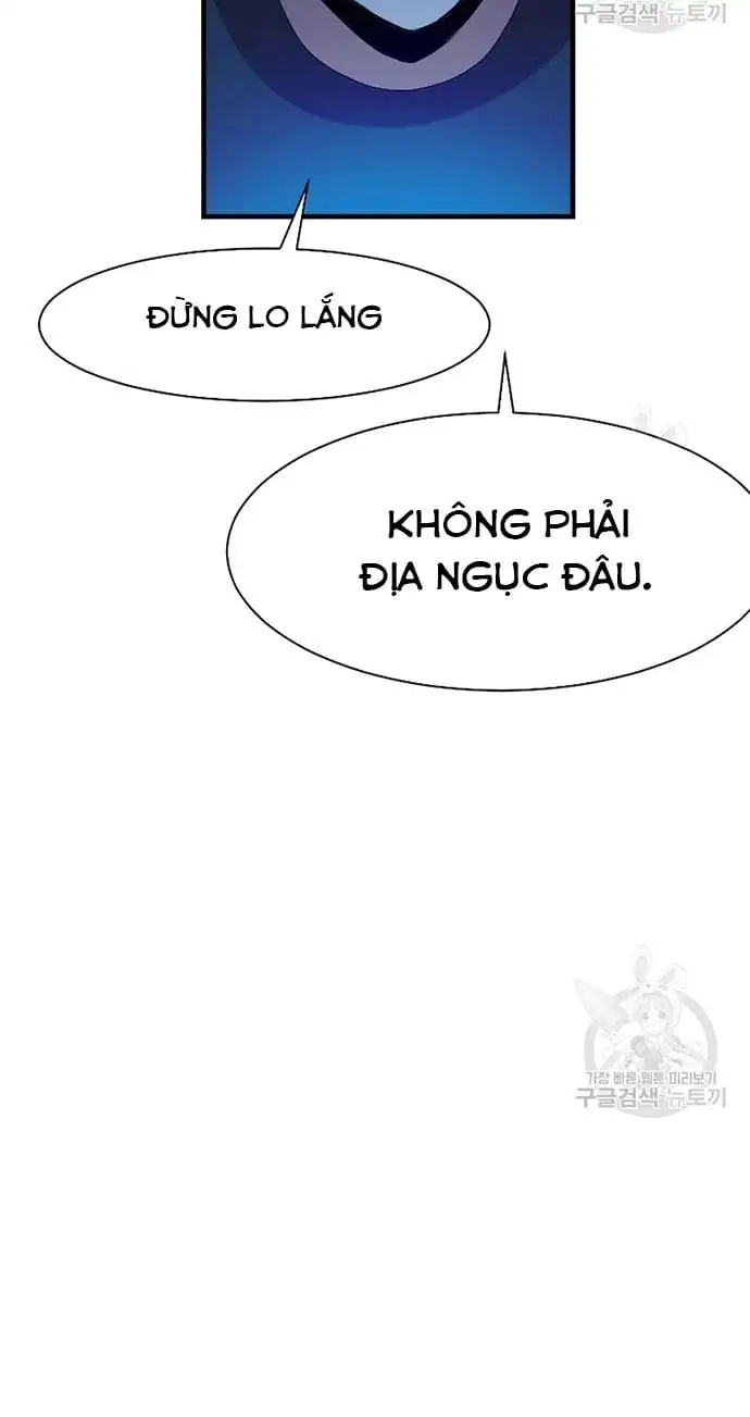 Truyện Tranh Tôi Nhặt Được Điện Thoại Từ Thế Giới Khác trang 9