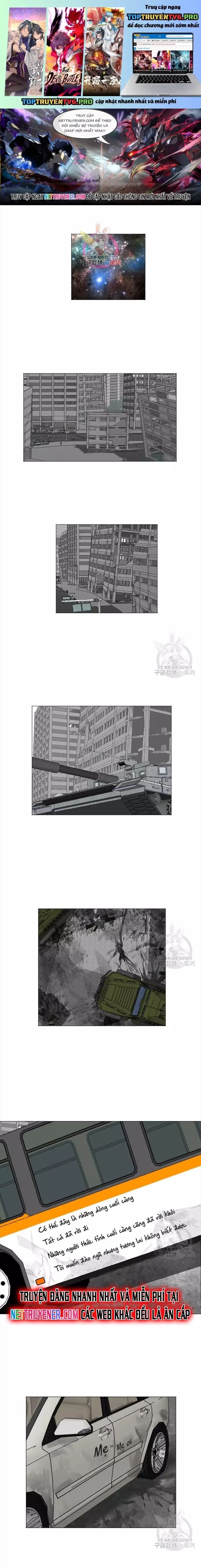 Truyện Tranh Tôi Nhặt Được Điện Thoại Từ Thế Giới Khác trang 9