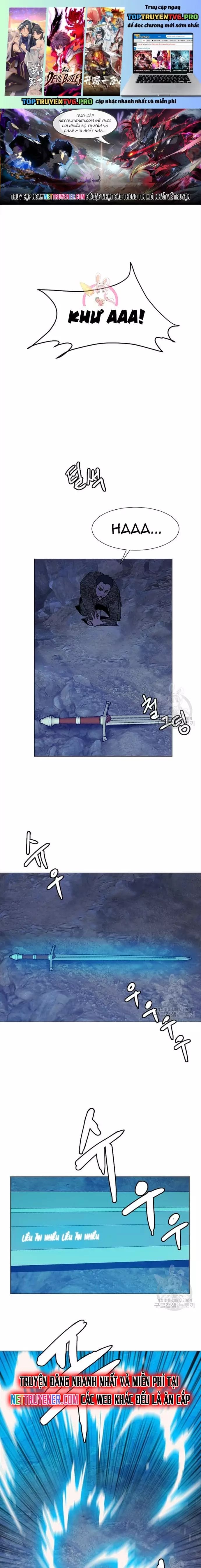 Truyện Tranh Tôi Nhặt Được Điện Thoại Từ Thế Giới Khác trang 9