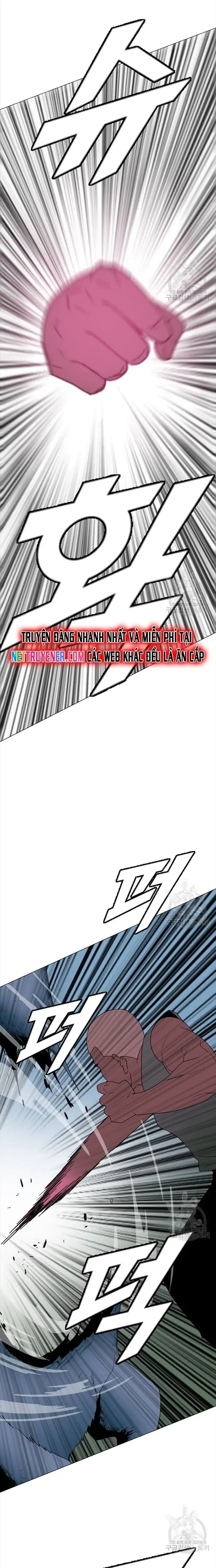 Truyện Tranh Tôi Nhặt Được Điện Thoại Từ Thế Giới Khác trang 9