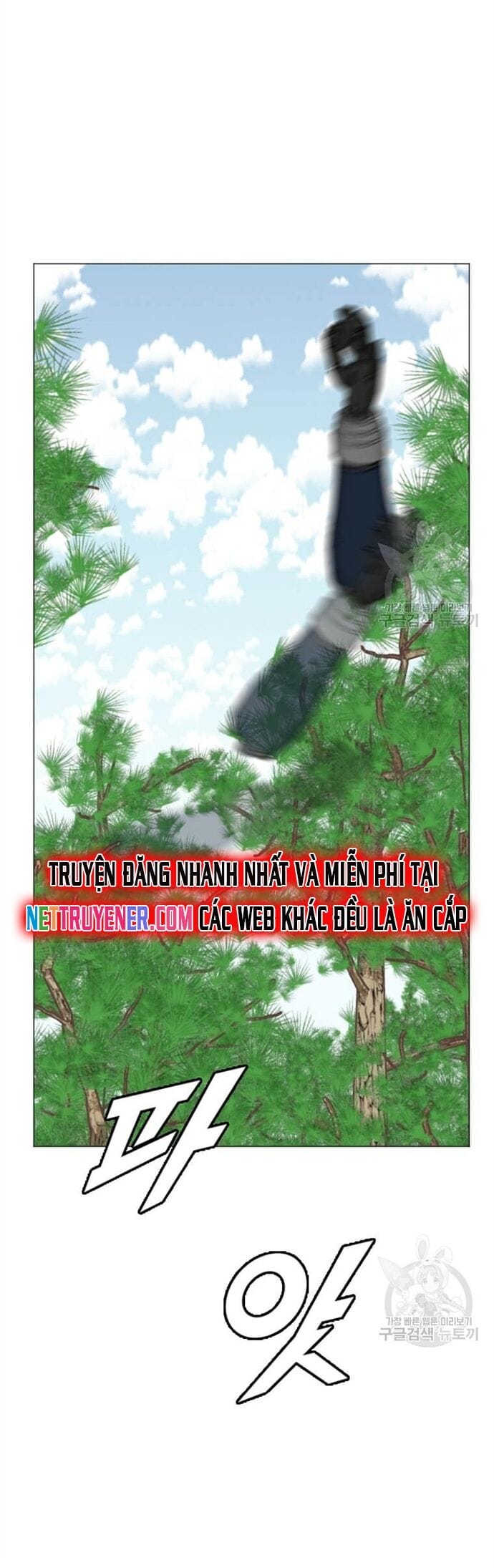 Truyện Tranh Tôi Nhặt Được Điện Thoại Từ Thế Giới Khác trang 9