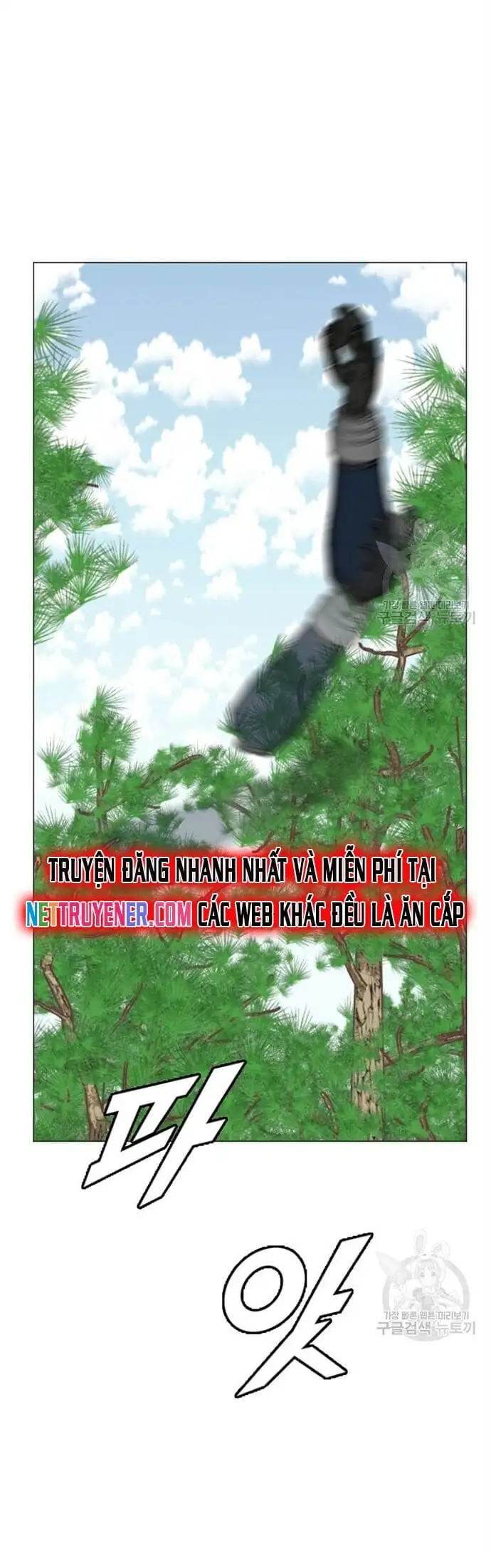 Truyện Tranh Tôi Nhặt Được Điện Thoại Từ Thế Giới Khác trang 9