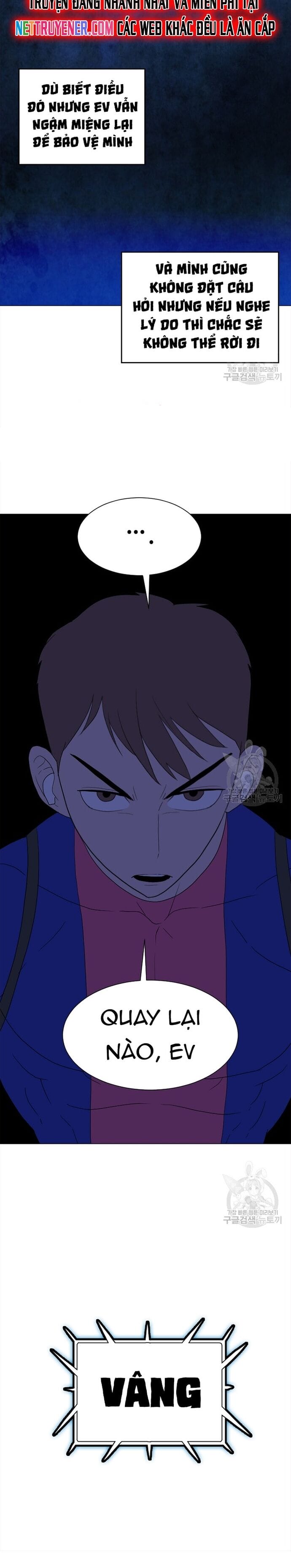 Truyện Tranh Tôi Nhặt Được Điện Thoại Từ Thế Giới Khác trang 9