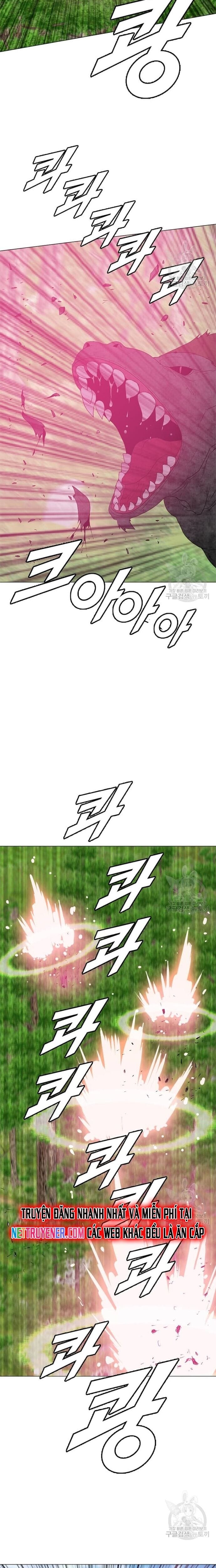 Truyện Tranh Tôi Nhặt Được Điện Thoại Từ Thế Giới Khác trang 9