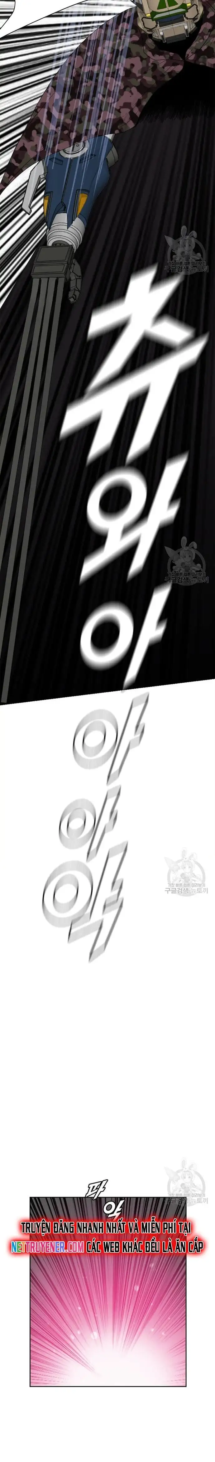 Truyện Tranh Tôi Nhặt Được Điện Thoại Từ Thế Giới Khác trang 9