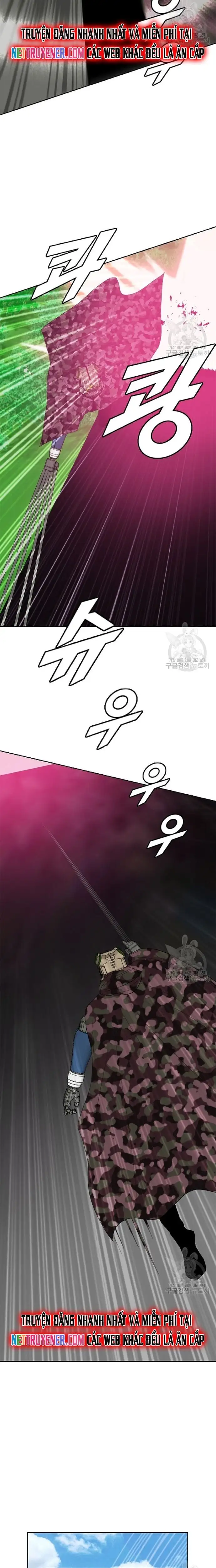 Truyện Tranh Tôi Nhặt Được Điện Thoại Từ Thế Giới Khác trang 9