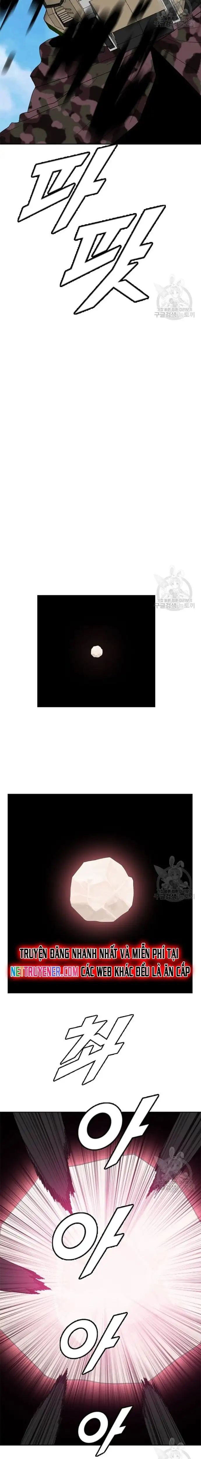 Truyện Tranh Tôi Nhặt Được Điện Thoại Từ Thế Giới Khác trang 9
