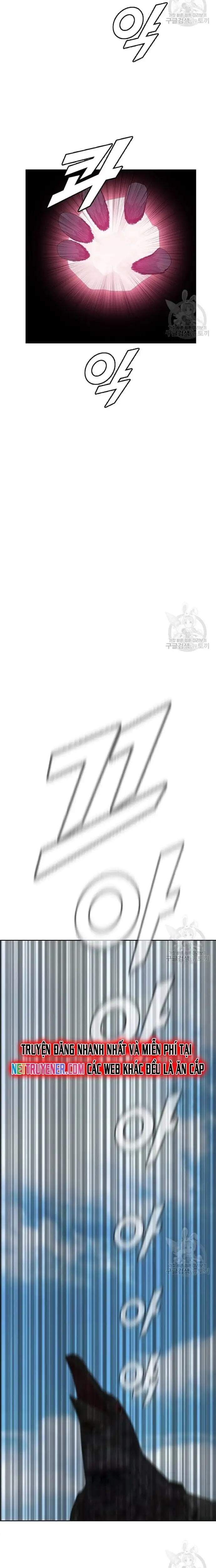 Truyện Tranh Tôi Nhặt Được Điện Thoại Từ Thế Giới Khác trang 9