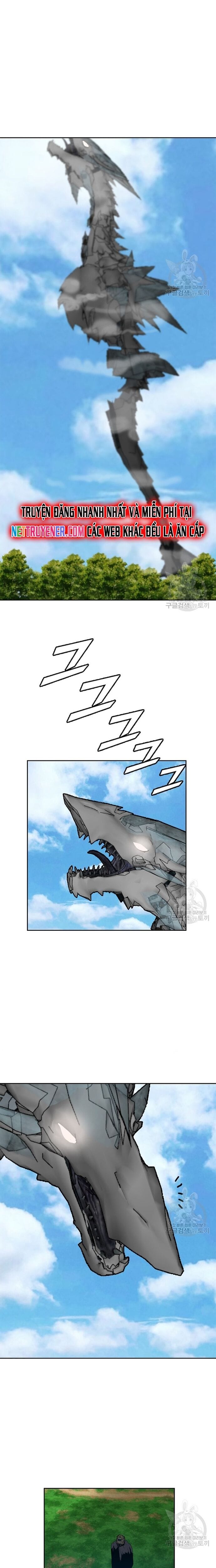 Truyện Tranh Tôi Nhặt Được Điện Thoại Từ Thế Giới Khác trang 9