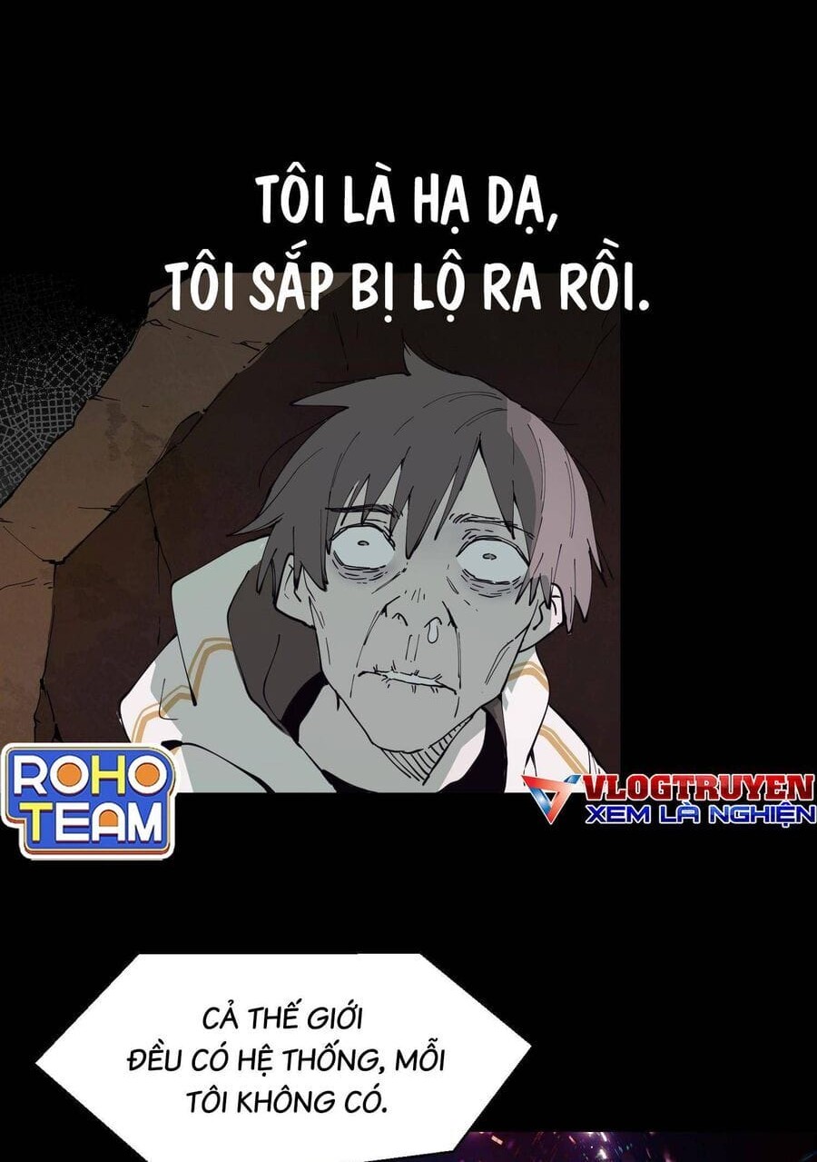 Truyện Tranh Tôi Vậy Mà Lại Là Trùm Cuối trang 7