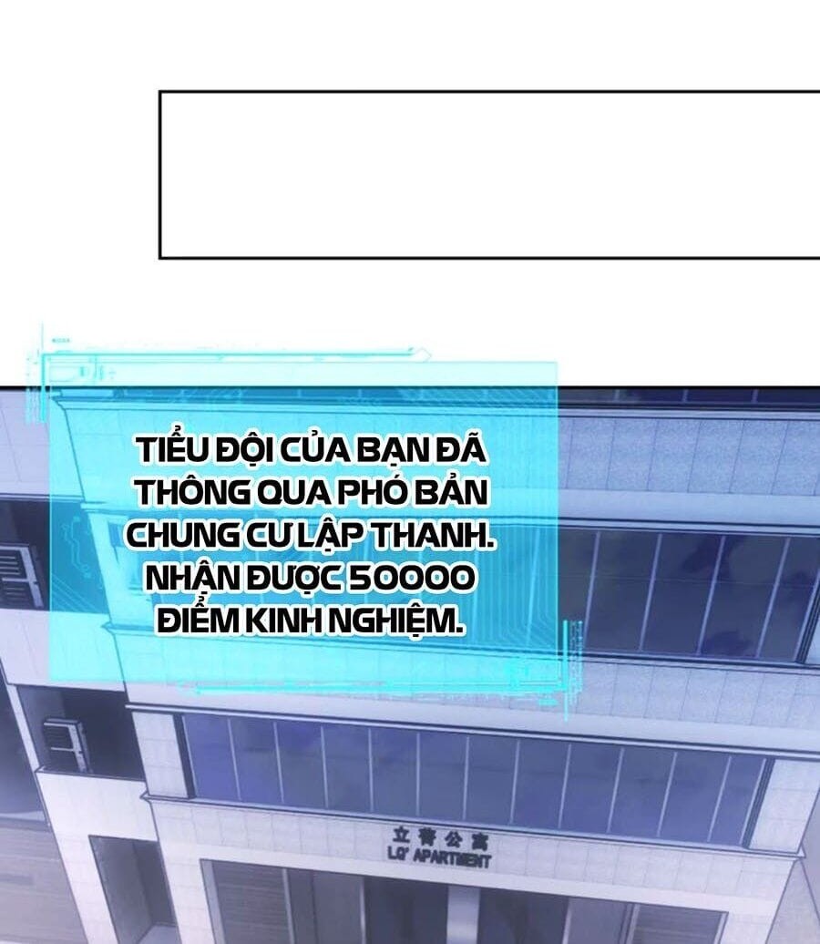 Truyện Tranh Tôi Vậy Mà Lại Là Trùm Cuối trang 7