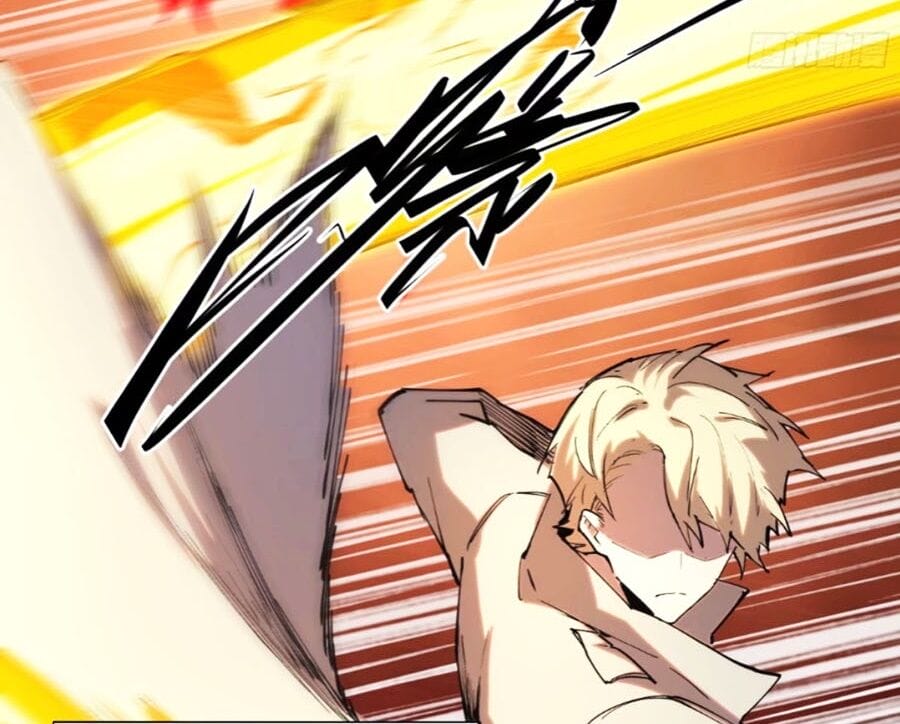 Truyện Tranh Tôi Vậy Mà Lại Là Trùm Cuối trang 7