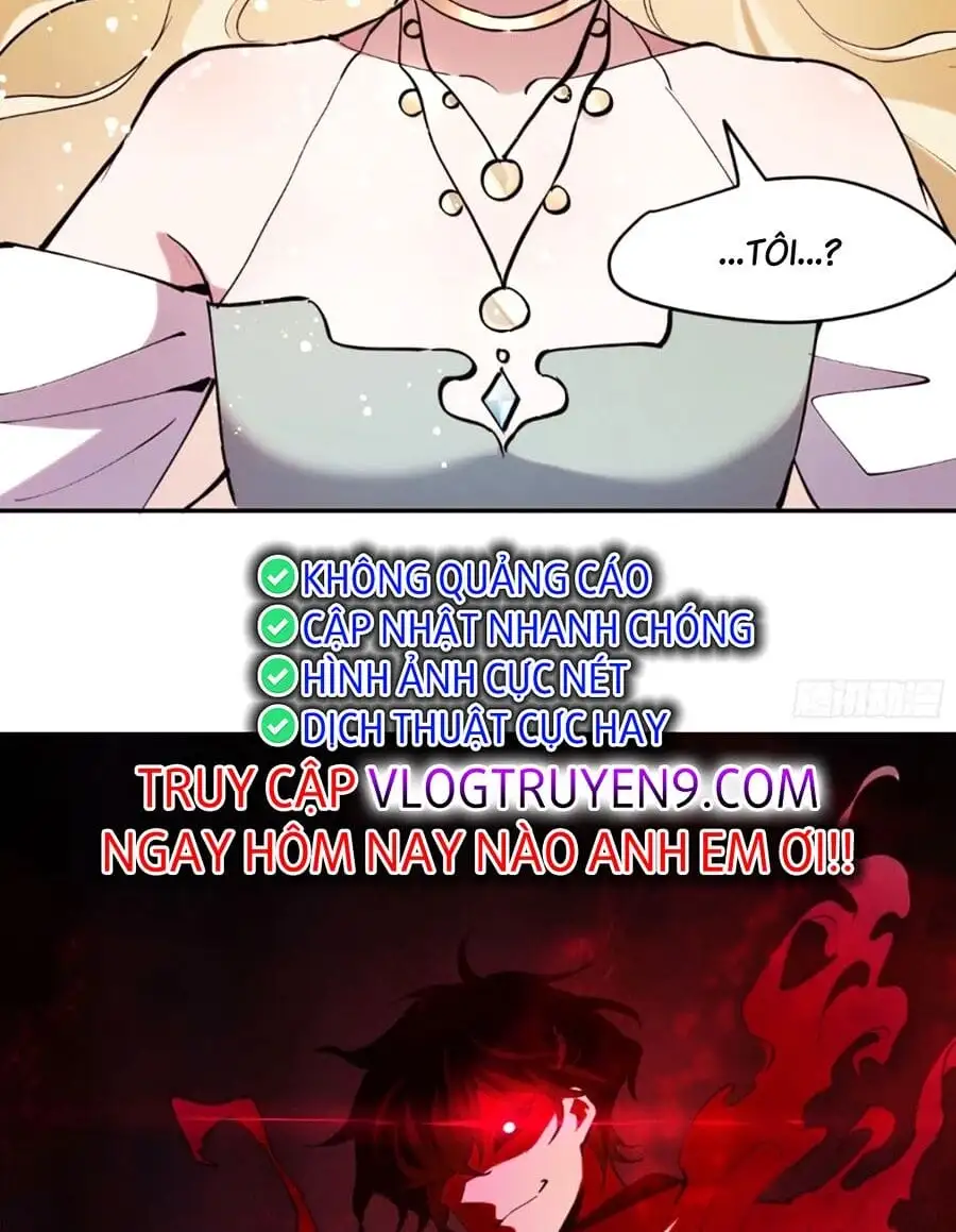Truyện Tranh Tôi Vậy Mà Lại Là Trùm Cuối trang 7