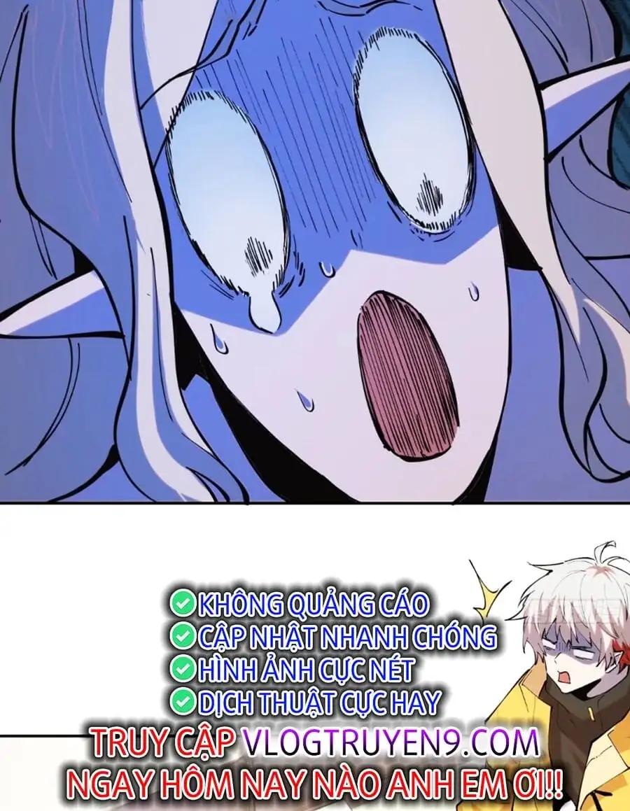 Truyện Tranh Tôi Vậy Mà Lại Là Trùm Cuối trang 7