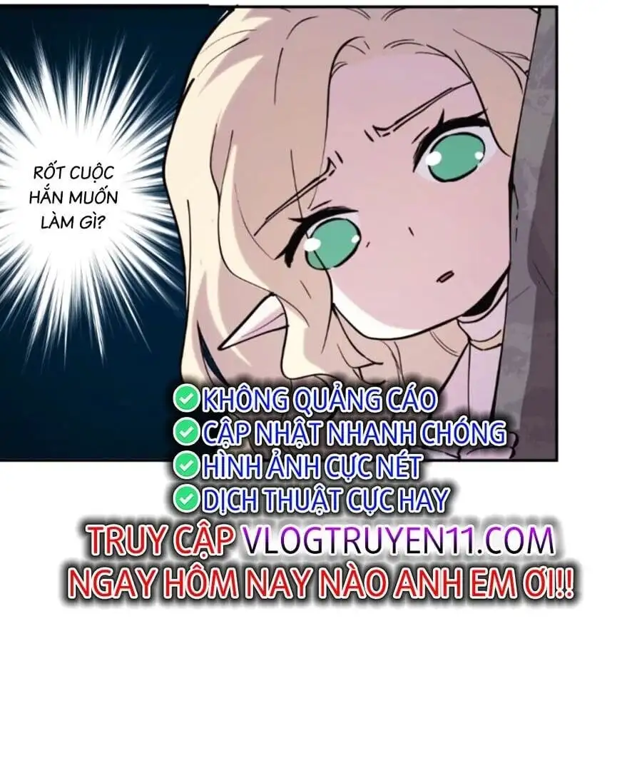 Truyện Tranh Tôi Vậy Mà Lại Là Trùm Cuối trang 7