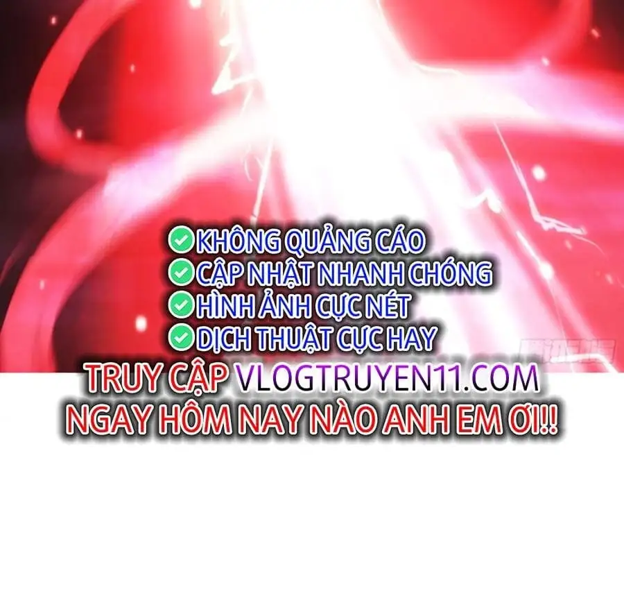 Truyện Tranh Tôi Vậy Mà Lại Là Trùm Cuối trang 7