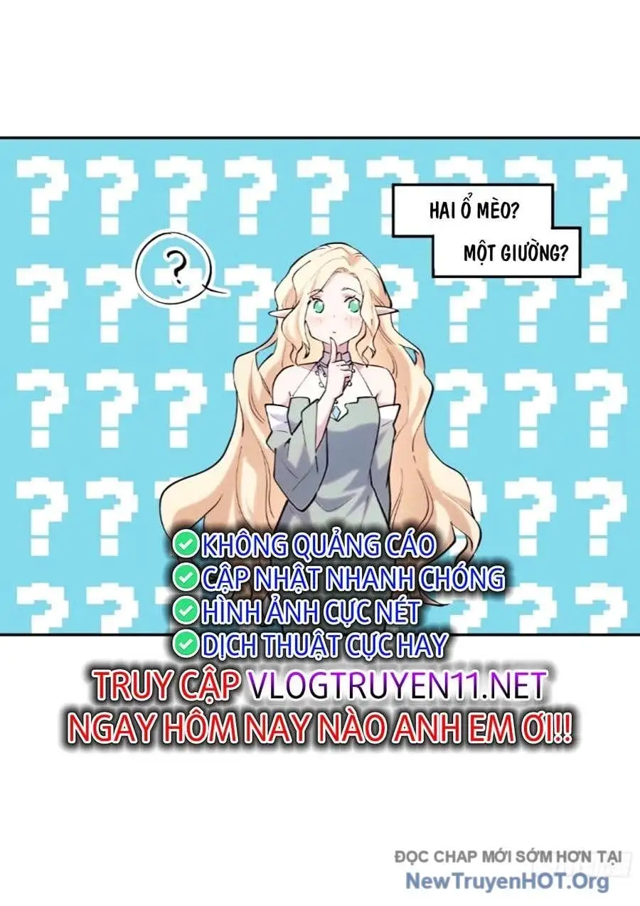 Truyện Tranh Tôi Vậy Mà Lại Là Trùm Cuối trang 7