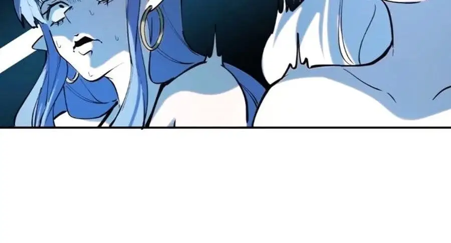 Truyện Tranh Tôi Vậy Mà Lại Là Trùm Cuối trang 7