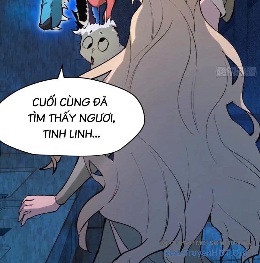 Truyện Tranh Tôi Vậy Mà Lại Là Trùm Cuối trang 7