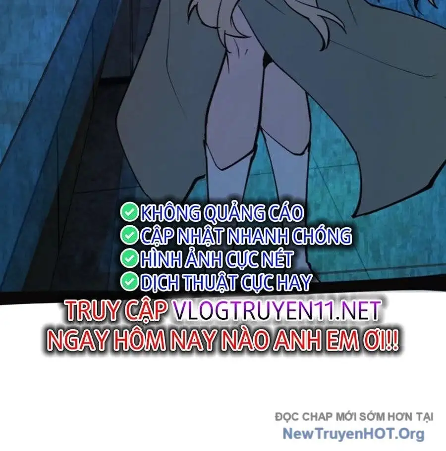 Truyện Tranh Tôi Vậy Mà Lại Là Trùm Cuối trang 7