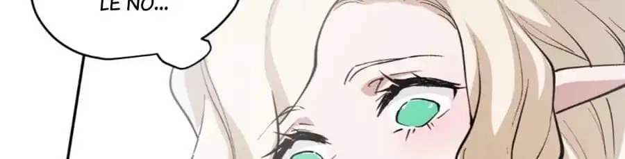 Truyện Tranh Tôi Vậy Mà Lại Là Trùm Cuối trang 7