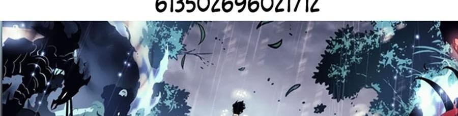 Truyện Tranh Tôi Vậy Mà Lại Là Trùm Cuối trang 7