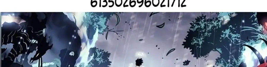 Truyện Tranh Tôi Vậy Mà Lại Là Trùm Cuối trang 7