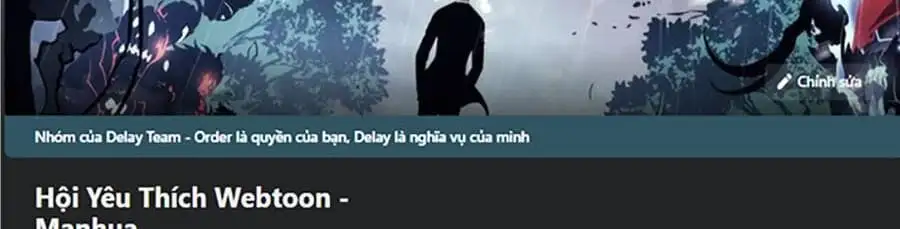 Truyện Tranh Tôi Vậy Mà Lại Là Trùm Cuối trang 7