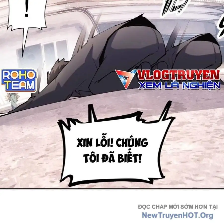 Truyện Tranh Tôi Vậy Mà Lại Là Trùm Cuối trang 7